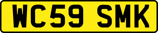 WC59SMK