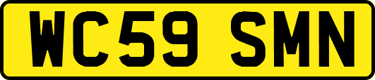 WC59SMN