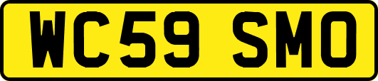 WC59SMO