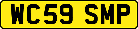 WC59SMP