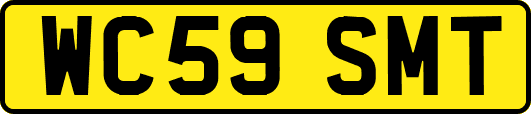 WC59SMT