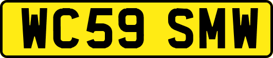 WC59SMW