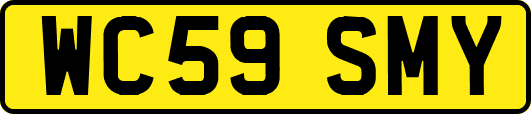 WC59SMY