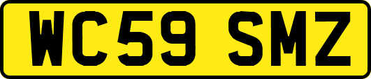 WC59SMZ