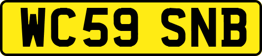 WC59SNB