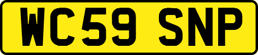 WC59SNP