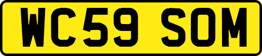 WC59SOM