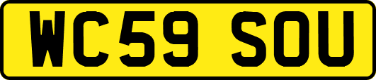 WC59SOU
