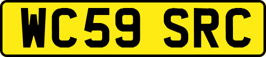 WC59SRC
