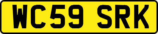 WC59SRK