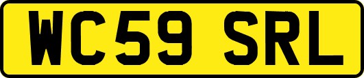 WC59SRL
