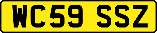 WC59SSZ