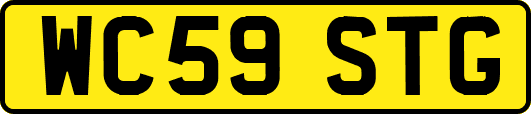 WC59STG