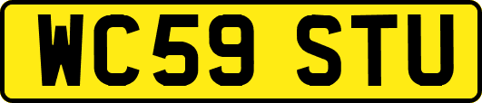 WC59STU