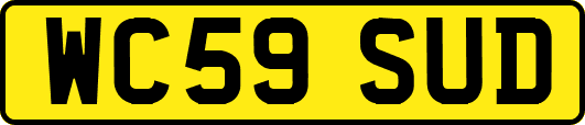 WC59SUD