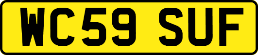 WC59SUF