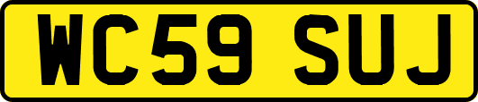 WC59SUJ