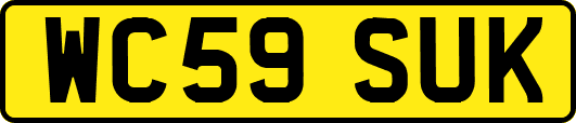 WC59SUK