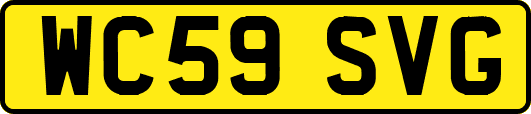 WC59SVG
