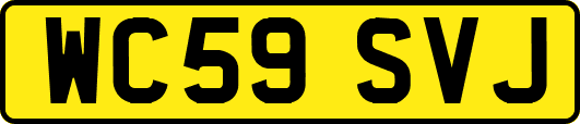 WC59SVJ