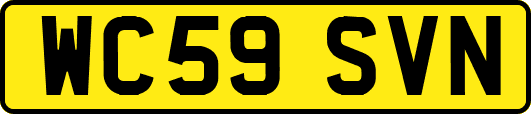 WC59SVN