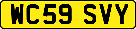 WC59SVY