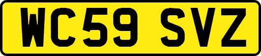 WC59SVZ