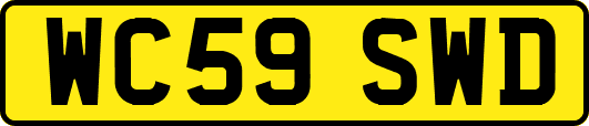 WC59SWD