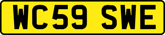 WC59SWE