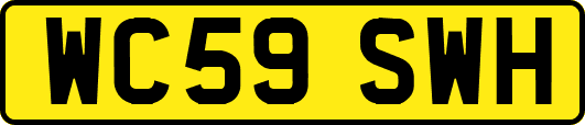 WC59SWH
