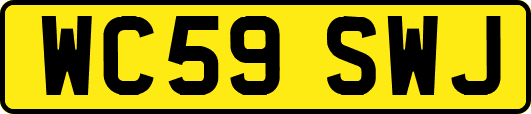 WC59SWJ