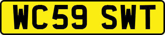 WC59SWT