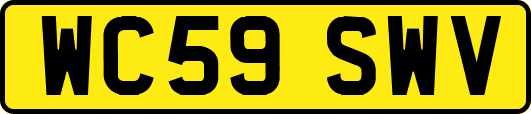 WC59SWV