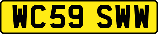 WC59SWW
