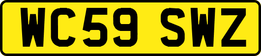 WC59SWZ