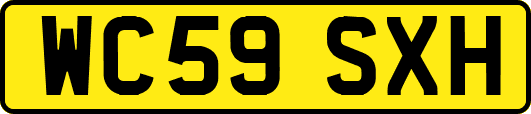WC59SXH