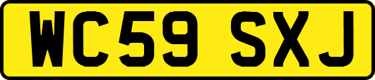 WC59SXJ