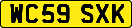 WC59SXK