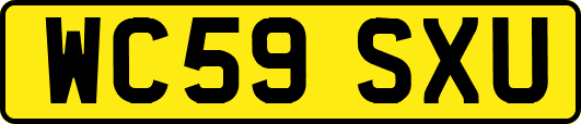 WC59SXU