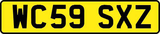 WC59SXZ