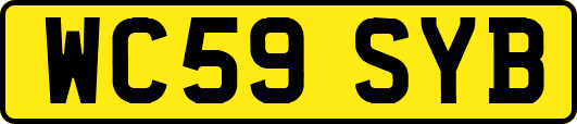 WC59SYB