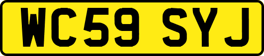 WC59SYJ