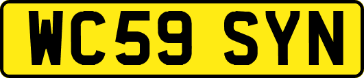 WC59SYN