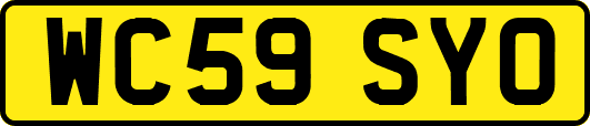 WC59SYO