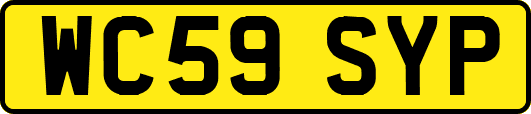 WC59SYP