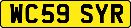 WC59SYR