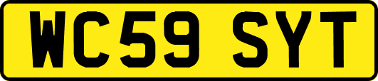 WC59SYT