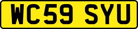 WC59SYU