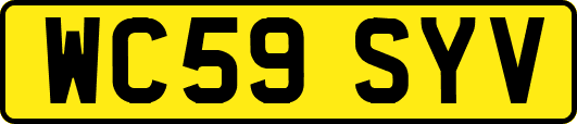 WC59SYV