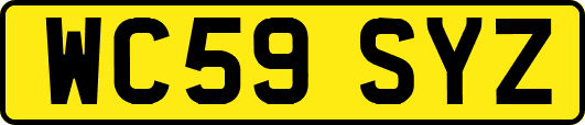 WC59SYZ